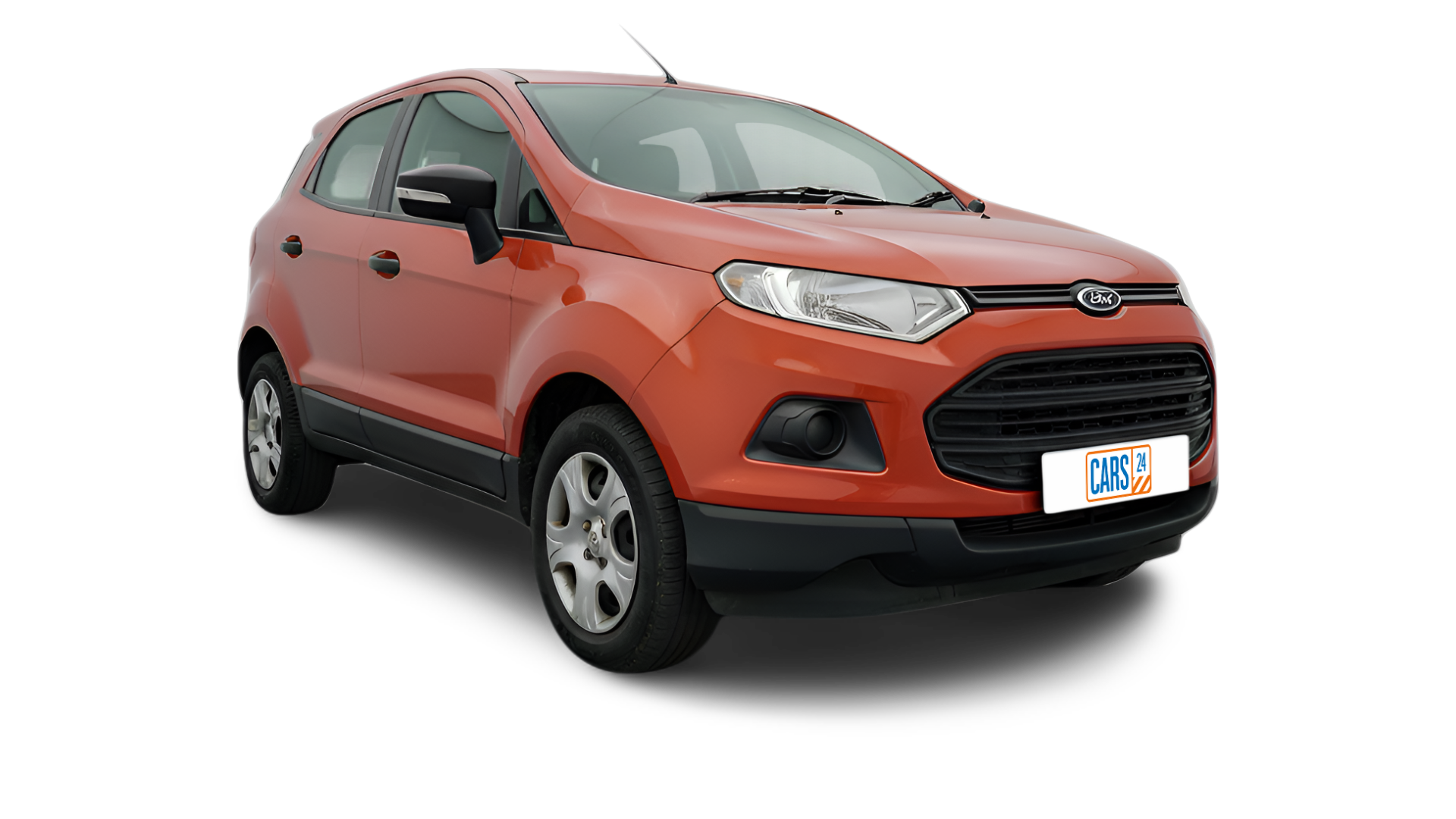 Ford Ecosport-img